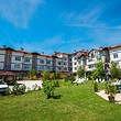 Apartments for sale near Bansko