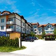 Apartments for sale near Bansko
