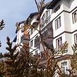 Apartments for sale near Bansko