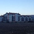 Apartments for sale near Bansko