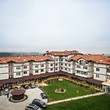Apartments for sale near Bansko
