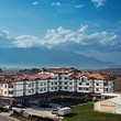 Apartments for sale near Bansko