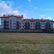 Apartments for sale near Bansko