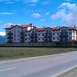 Apartments for sale near Bansko