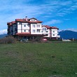 Apartments for sale near Bansko