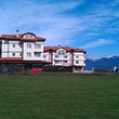 Apartments for sale near Bansko
