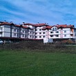 Apartments for sale near Bansko