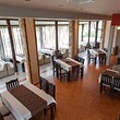 Apartments for sale near Bansko