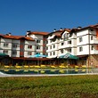 Apartments for sale near Bansko