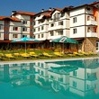Apartments for sale near Bansko
