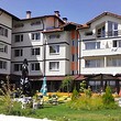Apartments for sale near Bansko