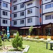 Apartments for sale near Bansko