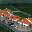 Apartments for sale near Sandanski