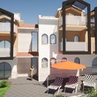 Apartments for sale near Sunny Beach