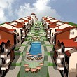 Apartments for sale near Sunny Beach
