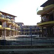 Apartments for sale near Sozopol