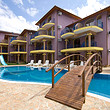 Apartments for sale near Sozopol