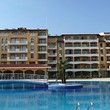 539 Fully Furnished Apartments In Sunny Beach