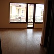 Apartments for sale in Sarafovo