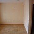 Apartments for sale in Sarafovo