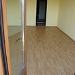 Apartments for sale in Sarafovo