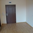 Apartments for sale in Sarafovo