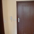 Apartments for sale in Sarafovo