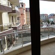 Apartments for sale in Sarafovo