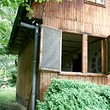 Attractive property for sale at the foot of Stara Planina 