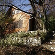 Attractive property for sale at the foot of Stara Planina 