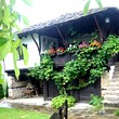 Authentic 200 year old renovated house for sale in the mountains near Gabrovo