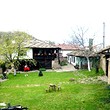 Authentic 200 year old renovated house for sale in the mountains near Gabrovo
