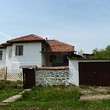 Authentic house in Elena Balkan 