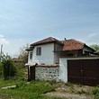 Authentic house in Elena Balkan 