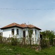 Authentic house in Elena Balkan 