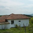 Authentic house in Elena Balkan 