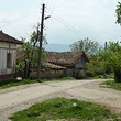 Authentic house in Elena Balkan 