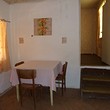 Authentic house in Elena Balkan 