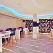 Bar for sale in Varna