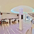 Bar for sale in Varna