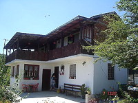 Case in Bourgas