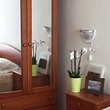 Beautiful apartment situated in Sunny Beach