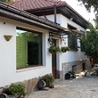 Beautiful house for sale close from Plovdiv