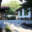 Beautiful house for sale close from Plovdiv