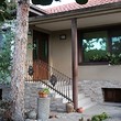 Beautiful house for sale close from Plovdiv