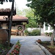 Beautiful house for sale close from Plovdiv