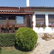 Beautiful house for sale close to Varna
