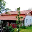 Beautiful house for sale close to Vratsa