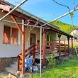 Beautiful house for sale close to Vratsa