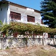 Beautiful house for sale in Albena beach resort